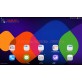 Tablet Alcatel OneTouch Pixi 3 7inch 3G - 16GB